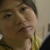 ＜大越はるか＞旦那の浮気が原因で家を出た不貞妻。「実家には大好きな父がいる」禁断の激イキ発情セックス