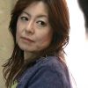 【ヘンリー塚本】たわわなおっぱい美尻のド淫乱なお母さんのエッチプレイ