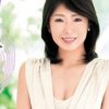 【原口夏菜子】４０歳デカぱい綺麗なお尻の色気溢れる人妻のデビュー作品！初撮りドキュメント交尾