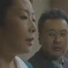 募集した少女と亭主とがSEX。想像しただけで妻は欲情。嫉妬に勝る興奮。熟年旦那婦の痴女行為