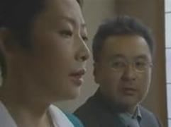 募集した少女と亭主とがSEX。想像しただけで妻は欲情。嫉妬に勝る興奮。熟年旦那婦の痴女行為