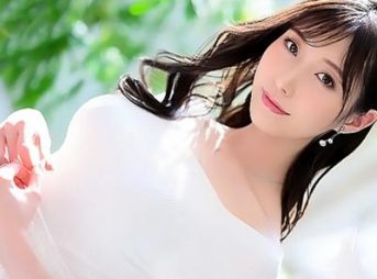 29歳の超美人妻！初AVで他の男の竿挿入でアソコを刺激されイキまくる！