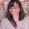 熟女ナンパ。最初は消極的だった55歳の奥様がおマンチョを刺激され指ズボ手マンで興奮イキ。やられ放題、えろ三昧