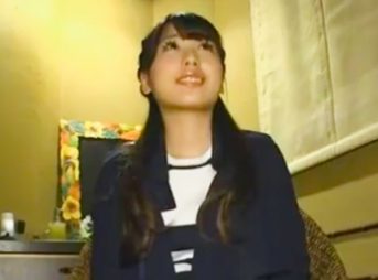 【奥様生パコ】清楚系美奥様も現実から離れて交尾したい！？他人棒おしゃぶり＆膣奥ピストンで旦那を忘れて腰振りアクメ！