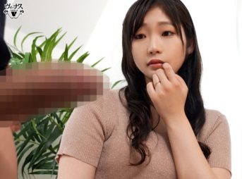 不倫をした親友の旦那を説教するはずが未知の巨根に発情した色白妻【滝ゆいな】