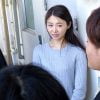 ＜人妻輪姦＞忍び寄る隣人ストーカー！エロ貧乳な美熟女の自宅を訪問…泥酔する旦那の隣で強姦し無許可なか出しの孕ませNTR