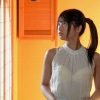 ＜人妻レイプ＞スケベ貧乳な部下の嫁を襲う旦那の上司！発情した絶倫巨根を突き刺し言いなり奴隷に堕とす羞恥な痙攣調教＜号泣＞