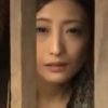 神納花。淫語だらけで善がり狂う不貞妻「オおマンチョするの、オチンコもハメる」淫乱、激イキ浮気交尾