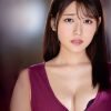 ＜連続射精×連続ナカ出し＞逆恨みした弟の同級生が自宅に押し掛ける！巨尻な友達の人妻姉を肉奴隷奴隷に調教する鬼畜な輪姦乱痴気レイプ！
