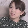 〚幼顔セレブ＼ナンパ企画(^^♪〛電マもチ〇ポも好き！男に車中で弄ばれた熟マダムが従順マ◎チョで本生しちゃう