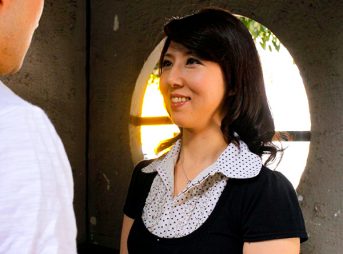 【義母×淫乱浮気】「こんなおっきくしちゃって♡」嫁に内緒で義母とナカ出し！浮気おチンコに乱れまくりどスケベエッチ！