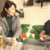 熟女ナンパ。57歳主婦ですがまだまだ現役。感じさせられパコられての激イキ膣内イクセックス！