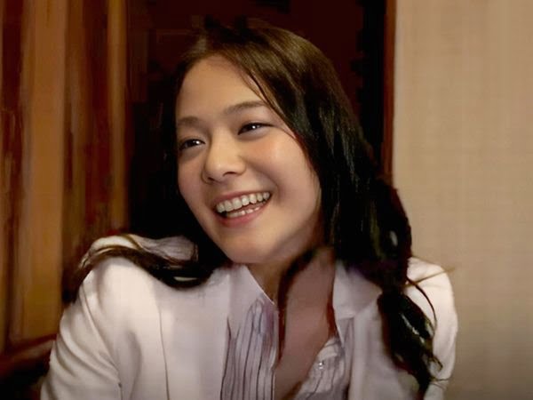 『おっぱい触ってみる？』イタズラに誘惑するえろ生意気な女性上司に発情！絶倫部下の暴走NTRでメス奴隷に堕とされ痙攣イキ♡