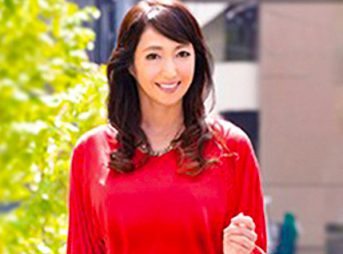 【奥様×淫乱調教】熟女奥様が浮気おチンコに乱れまくりどスケベ濃厚生ハメSEX三昧！