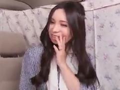 ＜熟女ナンパ＞38歳の奥様。旦那との営みは少なく普段からオナニー行為をしているんだそうです。寝取られます。激イキナカ出し交尾！