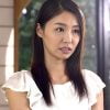＜人妻レイプ・中出し＞悪徳大家に狙われた色白清楚な三十路の美熟女！旦那不在中に襲われ絶叫号泣の孕ませ強姦