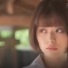 【女性教師NTR】修学旅行の下見でエロ教頭と同室に！快楽に溺れ不道徳な行為に大絶叫でイキまくる美人妻！