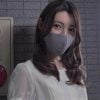 【奥様NTR】同じマンションの美人奥様に魅かれて…スレンダーでナイスボディを狂ったようにハメまくる！