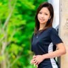 【奥様×淫乱調教】「もうダメなのに...何これぇ♡」美人奥様が興奮しまくり！ドスケベオマンコにたっぷりと中出し！
