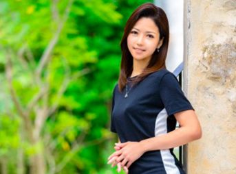 【奥様×淫乱調教】「もうダメなのに...何これぇ♡」美人奥様が興奮しまくり！ドスケベオマンコにたっぷりと中出し！