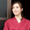 【投稿実話ｘ奥様輪姦】ガラの悪いオトコ達の相手をする旅館女将！一晩中不条理に妻がまわされてた…