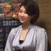 ＜居酒屋ナンパ＞お持ち帰りされる30歳の人妻。店内トイレでのハグに胸タッチの続きは男の部屋で、不倫ドキュメント