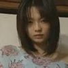 ＜君島冴子＞浮気現場を義父に見られてしまった美乳嫁。秘密にしてもらう為、老人のチンコを受け入れ抱かれる鬼畜な禁断SEX