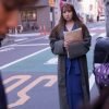 【黒パンスト/友田彩也香】信頼してた旦那の浮気に耐えきれず他人棒を求めてしまう美しい妻