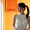 ＜奥様輪姦＞旦那の上司の羞恥なNTR調教！スケベ貧乳若妻が電マ＆電動バイブで大量潮吹き…屈辱強姦で痙攣興奮イキ