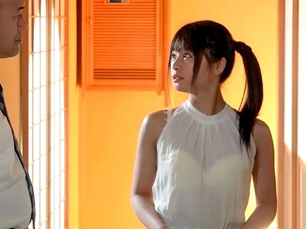 ＜奥様輪姦＞旦那の上司の羞恥なNTR調教！スケベ貧乳若妻が電マ＆電動バイブで大量潮吹き…屈辱強姦で痙攣興奮イキ