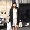 【他人妻NTR輪姦】優しく頼りになるダンナの上司が実は狙ってた...待ち伏せ尾行されて強引に寝取られ犯される！