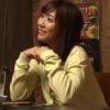 ＜居酒屋ナンパ＞お持ち帰りされ寝取られる35歳の綺麗な人妻。店内トイレでの胸タッチにキスの続きは男の部屋で、浮気SEX
