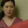 「ハメさせてくれ、そうしないと言うぞ！」息子に弱みを握られたお母さんが口止め代わりの濃厚フェラ。禁断の淫乱性交
