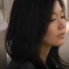 【熟女】子供を預けて一人旅するおばさん！電車で知り合った中年男性と濃密濃厚ゆきずりSEX！