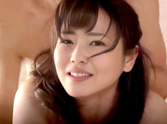 『ほら、見るんだ…』”168時間”犯され続けた人妻の末路…旦那の上司の快楽調教で大量潮吹き…メス奴隷に堕ちたスケベ熟女