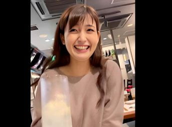 ＜素人ナンパ＞居酒屋でGETした37歳の奥様熟女をホテルに誘惑…羞恥電動おもちゃでえろおばさんを調教し痙攣興奮のハメ撮りSEX