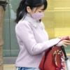 『ドキドキ♡』性欲強め38歳爆乳奥様とのハメ撮りセックス