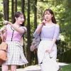＜奥様ナンパ＞温泉旅行を満喫するスケベ貧乳若妻を集団NTR！羞恥な輪姦乱痴気で大量潮吹きさせ痙攣子宮を鬼畜のナカ出しレイプ！