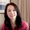 ＜他人妻ナンパ＞色白清楚な54歳の素人熟女をホテル連れ込み！絶倫3P…バイブ調教で発情したエロ巨乳おばさんにナカダシ不倫