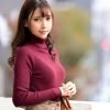 【奥様マッサージ】無料に釣られた清楚スレンダー他人妻！アロマのフリして媚薬、何しても絶頂、チ〇コで昇天！