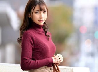 【奥様マッサージ】無料に釣られた清楚スレンダー他人妻！アロマのフリして媚薬、何しても絶頂、チ〇コで昇天！