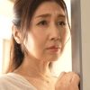 【熟女】代理で高齢出産したお母さんが娘婿のちんぽを忘れられず…　産後処女をハメてもらって異常に乱れ狂うおばさん！