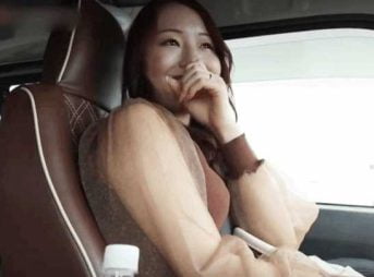 ドスケベ奥様が悶絶交尾！浮気チンチンに鬼突きされてマジでマジアクメ