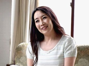 ＜奥様レイプ＞エロ巨乳な隣人の四十路熟女を急襲！町内会長の鬼畜な生ハメNTR…乳揉み凌辱で発情し屈辱の痙攣興奮＜デカ尻＞