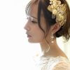結婚前夜に暴走する絶倫義父のNTRレイプ！スケベデカぱいな娘を肉奴隷に調教し無許可ナカ出しの強姦凌辱