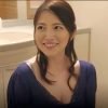 【奇跡の50歳】『あーんそこもっ、気持ちイイー！』上品な美魔女だったがチ〇コの快楽に下品にわめき散らしてイキまくる！