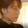 ＜他人妻レイプ＞クソ生意気な”弟の嫁”を肉便器に調教する絶倫強姦！えろ大きなお尻おばさんのパンストひき剥き痙攣興奮の屈辱陵辱…