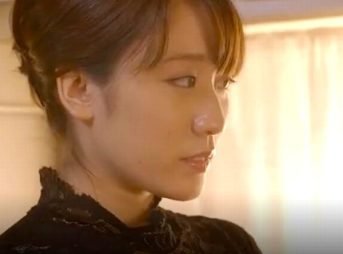 ＜他人妻レイプ＞クソ生意気な”弟の嫁”を肉便器に調教する絶倫強姦！えろ大きなお尻おばさんのパンストひき剥き痙攣興奮の屈辱陵辱…