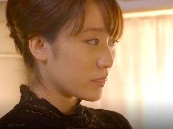 ＜他人妻レイプ＞クソ生意気な”弟の嫁”を肉便器に調教する絶倫強姦！えろ大きなお尻おばさんのパンストひき剥き痙攣興奮の屈辱陵辱…