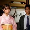 〈月乃ルナ〉旦那から逃げすべてを捨ててゼロからやり直しくて地元に帰ったら幼なじみに再会し何度も求め合う♡